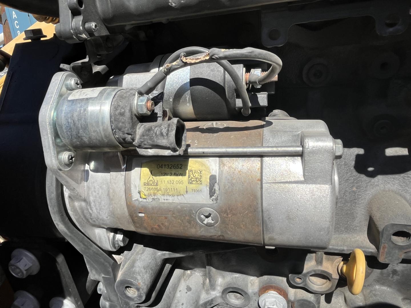 ./imagenes/INVOICE/2019/18165/TRITURADORA DE RAMAS BC1000 XL VERMEER (6).JPG